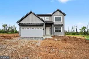 10659 Jonestown Rd, Annville, PA 17003 - Photo 2