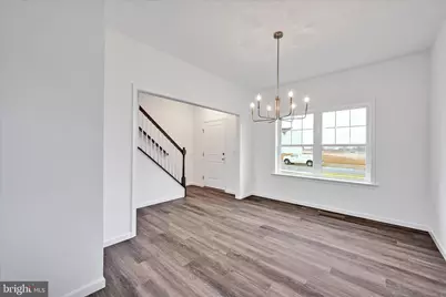 10659 Jonestown Rd, Annville, PA 17003 - Photo 6