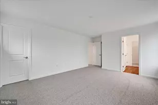 10659 Jonestown Rd, Annville, PA 17003 - Photo 24