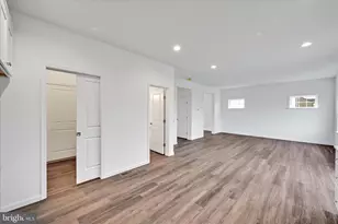 10659 Jonestown Rd, Annville, PA 17003 - Photo 10