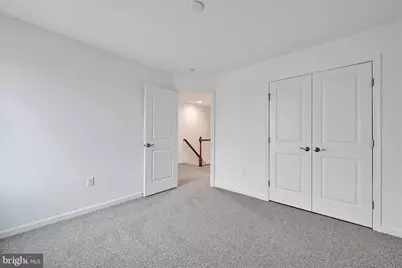 10659 Jonestown Rd, Annville, PA 17003 - Photo 20