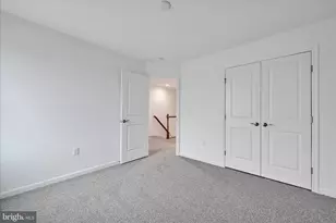 10659 Jonestown Rd, Annville, PA 17003 - Photo 20