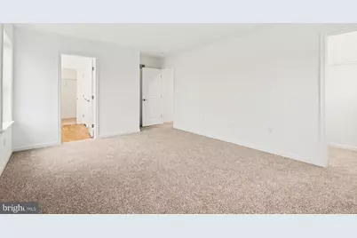 10659 Jonestown Rd, Annville, PA 17003 - Photo 16