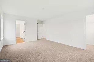 10659 Jonestown Rd, Annville, PA 17003 - Photo 16