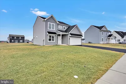 10659 Jonestown Rd, Annville, PA 17003 - Photo 2