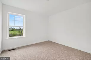 10659 Jonestown Rd, Annville, PA 17003 - Photo 24