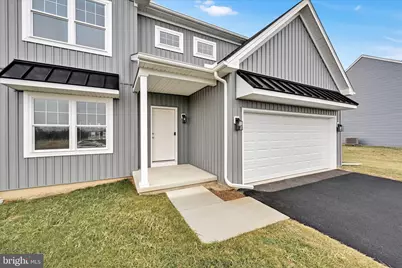 10659 Jonestown Rd, Annville, PA 17003 - Photo 4