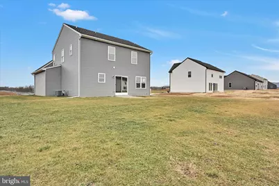 10659 Jonestown Rd, Annville, PA 17003 - Photo 30
