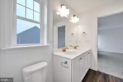 10659 Jonestown Rd, Annville, PA 17003 - Photo 26