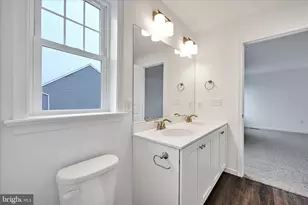 10659 Jonestown Rd, Annville, PA 17003 - Photo 26