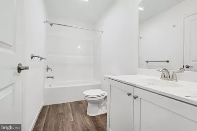 10659 Jonestown Rd, Annville, PA 17003 - Photo 26