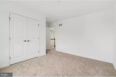 10659 Jonestown Rd, Annville, PA 17003 - Photo 20
