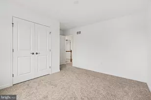 10659 Jonestown Rd, Annville, PA 17003 - Photo 20