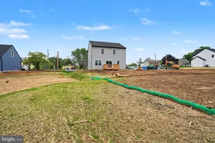 10659 Jonestown Rd, Annville, PA 17003 - Photo 28