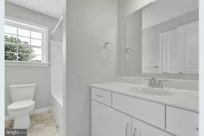 10659 Jonestown Road, Annville, PA 17003 - Photo 16