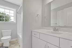 10659 Jonestown Rd, Annville, PA 17003 - Photo 16