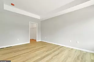 10659 Jonestown Rd, Annville, PA 17003 - Photo 12