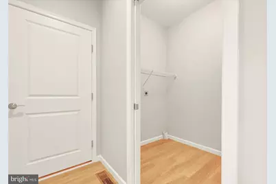 10659 Jonestown Road, Annville, PA 17003 - Photo 10