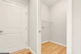 10659 Jonestown Rd, Annville, PA 17003 - Photo 10