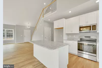 10659 Jonestown Road, Annville, PA 17003 - Photo 8