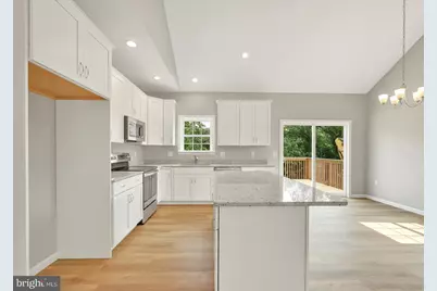 10659 Jonestown Road, Annville, PA 17003 - Photo 6