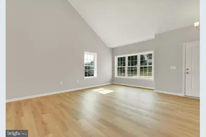 10659 Jonestown Road, Annville, PA 17003 - Photo 2