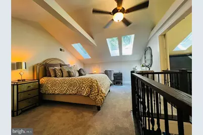 416 Yale Avenue, Mount Gretna, PA 17064 - Photo 8