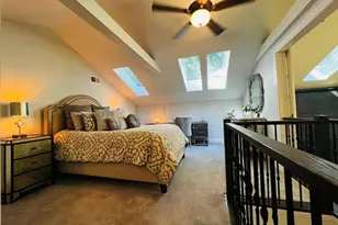 416 Yale Ave, Mount Gretna, PA 17064 - Photo 8