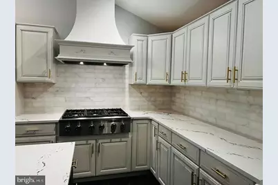 416 Yale Avenue, Mount Gretna, PA 17064 - Photo 2