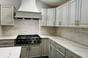 416 Yale Ave, Mount Gretna, PA 17064 - Photo 2