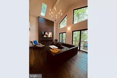 416 Yale Avenue, Mount Gretna, PA 17064 - Photo 4