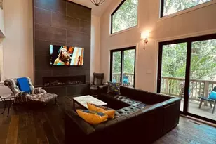 416 Yale Ave, Mount Gretna, PA 17064 - Photo 4