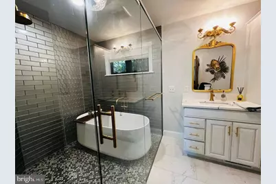 416 Yale Avenue, Mount Gretna, PA 17064 - Photo 6