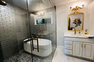 416 Yale Ave, Mount Gretna, PA 17064 - Photo 6