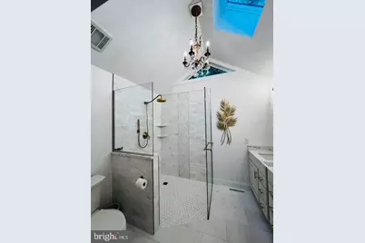 416 Yale Avenue, Mount Gretna, PA 17064 - Photo 12