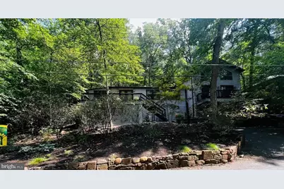 416 Yale Avenue, Mount Gretna, PA 17064 - Photo 1