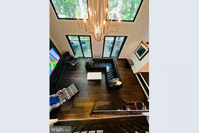 416 Yale Avenue, Mount Gretna, PA 17064 - Photo 10