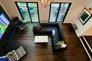 416 Yale Ave, Mount Gretna, PA 17064 - Photo 10