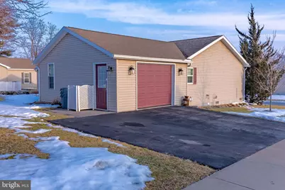 28 Quartz Lane, Annville, PA 17003 - Photo 6