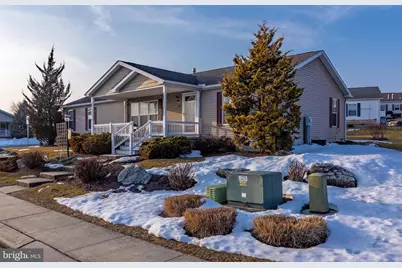 28 Quartz Lane, Annville, PA 17003 - Photo 2