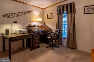 28 Quartz Ln, Annville, PA 17003 - Photo 26