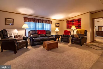 28 Quartz Lane, Annville, PA 17003 - Photo 10