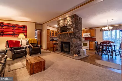 28 Quartz Lane, Annville, PA 17003 - Photo 8