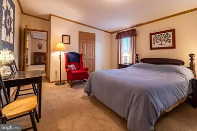 28 Quartz Lane, Annville, PA 17003 - Photo 20