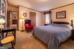 28 Quartz Ln, Annville, PA 17003 - Photo 20