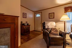 28 Quartz Ln, Annville, PA 17003 - Photo 12