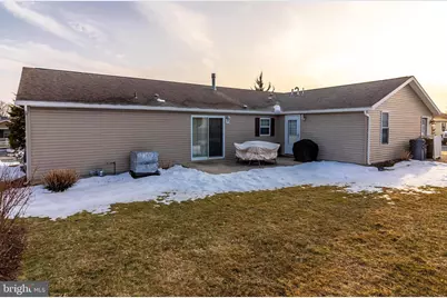 28 Quartz Lane, Annville, PA 17003 - Photo 4