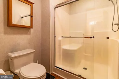 28 Quartz Lane, Annville, PA 17003 - Photo 22