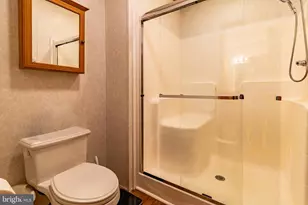 28 Quartz Ln, Annville, PA 17003 - Photo 22