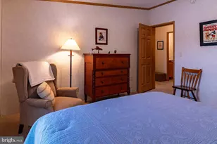 28 Quartz Ln, Annville, PA 17003 - Photo 24